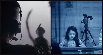 Netflix has just quietly added 30 big movies to its library