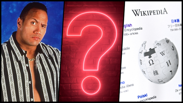 General Knowledge Quiz