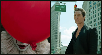 Amazon Prime Video has just added 37 big movies to its library