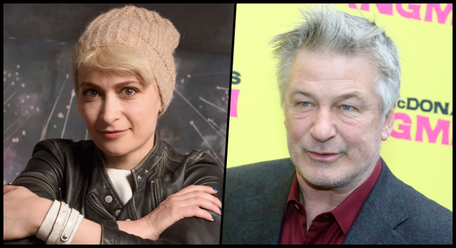 alec baldwin settlement