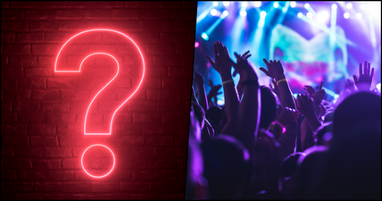 QUIZ: Put your General Knowledge to the test with this very tricky quiz…