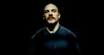 A powerful Tom Hardy performance is among the movies on TV tonight