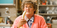 Mrs Brown’s Boys creator Brendan O’Carroll hits back at “woke” critics