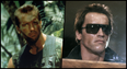 An iconic Schwarzenegger double bill is among the movies on TV tonight