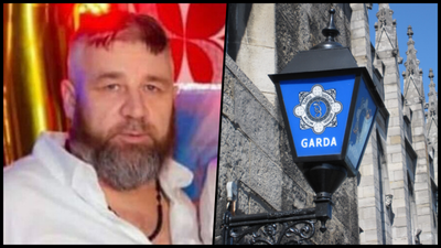 Man charged in connection with fatal stabbing attack at Kerry funeral