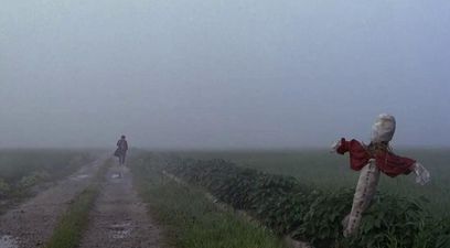 One of the best crime thrillers of the 21st century is among the movies on TV tonight