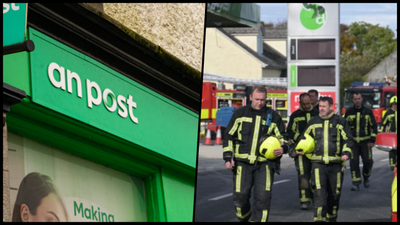 Here’s how to support those affected by the tragedy in Creeslough