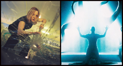 Amazon Prime Video has just added 20 huge movies to its library