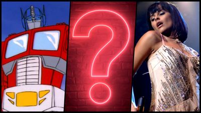 QUIZ: Go ahead, just try and get 100% in this General Knowledge Quiz