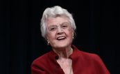 Murder, She Wrote star Angela Lansbury dies aged 96