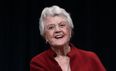 Murder, She Wrote star Angela Lansbury dies aged 96