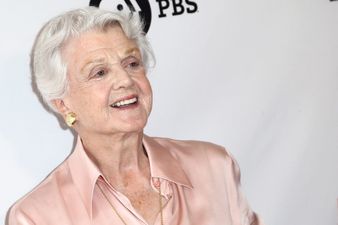 Tributes pour in for Angela Lansbury following her death