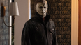 REVIEW: Halloween Ends two movies too late