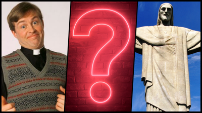 QUIZ: Can you complete this General Knowledge Quiz inside three minutes?