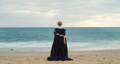 One of the most romantic movies ever made has just been added to Netflix