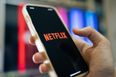 Netflix announces launch date for new ad-supported subscription plan