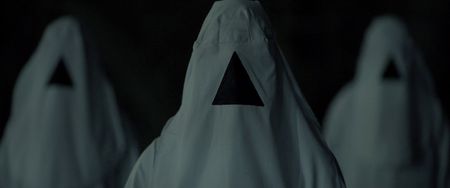 A freaky supernatural horror is among the movies on TV tonight