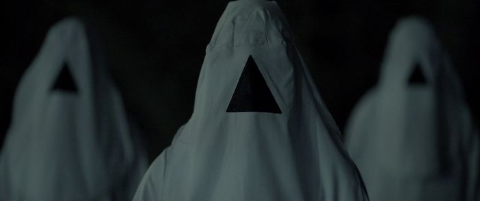 movies on tv 16 october