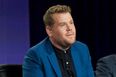James Corden reportedly apologises after alleged “abusive” behaviour to restaurant staff
