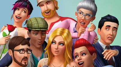 The Sims will be free for everyone to download and play