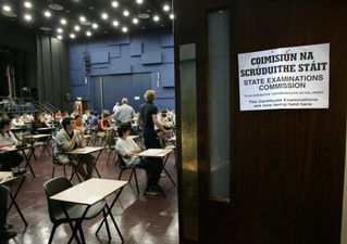 Junior Cert results finally have a release date