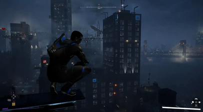REVIEW: Gotham Knights isn’t perfect but it is a hell of a lot of fun