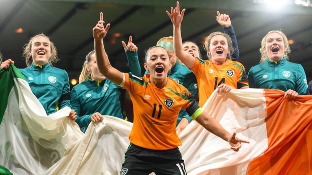 celtic symphony apology