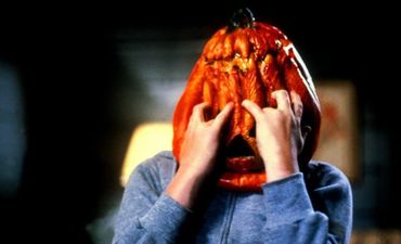 40 years ago saw the release of one of the weirdest sequels of all time