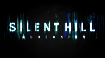 The new Silent Hill project could be the next evolutionary step in home entertainment