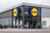Lidl commits to implementing living wage for all employees