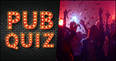 Grab your FREE tickets for the ultimate Pub Quiz night out, coming to Limerick later this month