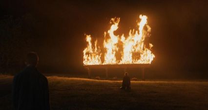 An Oscar-winning crime drama is among the movies on TV tonight