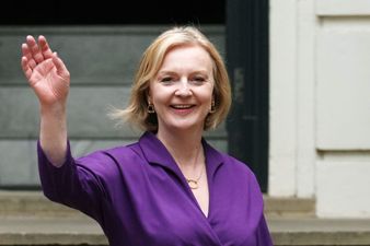 Liz Truss entitled to staggering, guaranteed annual salary – despite only being PM for 44 days