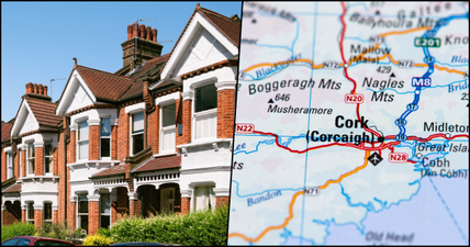 Calling all first-time buyers in Cork! This FREE first-time buyers event is just for you…