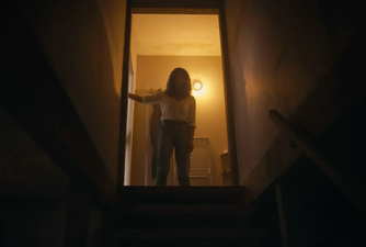 REVIEW: Barbarian is one of the best scary movies of the last few years