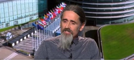 Luke Ming Flanagan hits out at Government for inaction in tackling mental health issues