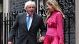 Boris Johnson pulls out of Conservative leadership race
