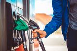 Diesel now at its second-highest monthly average price on record, says AA Ireland