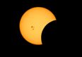 Solar eclipse to take place over Ireland this week