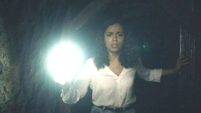 The scariest 100 minutes of 2022 & 10 more movies and shows to watch this weekend