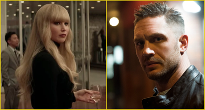 Disney+ has just added 12 very big movies