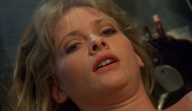 A perfect Halloween watch is among the movies on TV tonight