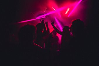 Plan for longer club and pub opening hours to go before Cabinet today