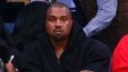 Adidas terminates deal with Kanye West