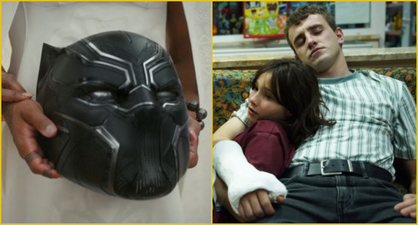 Here all of the must-watch movies coming to Irish cinemas in November