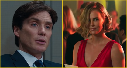 Prime Video has just added 20 very big movies to its library