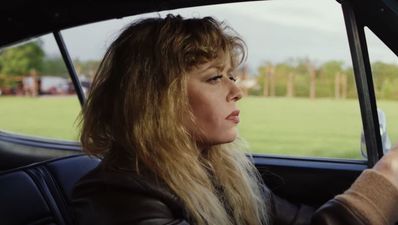 This star-studded new series could be your next mystery obsession