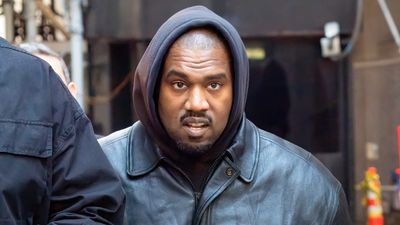 Apple Music removes Kanye West’s Essentials Playlist