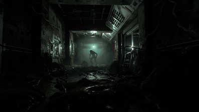 Upcoming horror game The Callisto Protocol banned in Japan due to high levels of violence