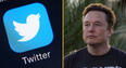 Elon Musk set to take over Twitter after completing $44 billion purchase